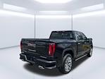 New 2026 GMC Sierra 1500 Denali Crew Cab 4WD Pickup for sale #W60052 - photo 2