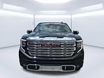 New 2026 GMC Sierra 1500 Denali Crew Cab 4WD Pickup for sale #W60052 - photo 14