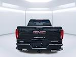 New 2026 GMC Sierra 1500 Denali Crew Cab 4WD Pickup for sale #W60052 - photo 15