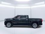 New 2026 GMC Sierra 1500 Denali Crew Cab 4WD Pickup for sale #W60052 - photo 16