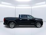 New 2026 GMC Sierra 1500 Denali Crew Cab 4WD Pickup for sale #W60052 - photo 17