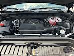 New 2026 GMC Sierra 1500 Denali Crew Cab 4WD Pickup for sale #W60052 - photo 19