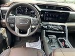 New 2026 GMC Sierra 1500 Denali Crew Cab 4WD Pickup for sale #W60052 - photo 3