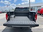 New 2026 GMC Sierra 1500 Denali Crew Cab 4WD Pickup for sale #W60052 - photo 20
