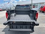 New 2026 GMC Sierra 1500 Denali Crew Cab 4WD Pickup for sale #W60052 - photo 21