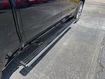 New 2026 GMC Sierra 1500 Denali Crew Cab 4WD Pickup for sale #W60052 - photo 22