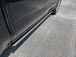 New 2026 GMC Sierra 1500 Denali Crew Cab 4WD Pickup for sale #W60052 - photo 23