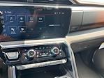 New 2026 GMC Sierra 1500 Denali Crew Cab 4WD Pickup for sale #W60052 - photo 4