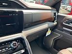 New 2026 GMC Sierra 1500 Denali Crew Cab 4WD Pickup for sale #W60052 - photo 5