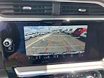 New 2026 GMC Sierra 1500 Denali Crew Cab 4WD Pickup for sale #W60052 - photo 6