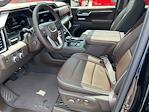 New 2026 GMC Sierra 1500 Denali Crew Cab 4WD Pickup for sale #W60052 - photo 8