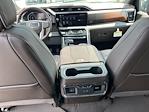 New 2026 GMC Sierra 1500 Denali Crew Cab 4WD Pickup for sale #W60052 - photo 9