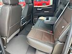 New 2026 GMC Sierra 1500 Denali Crew Cab 4WD Pickup for sale #W60052 - photo 10