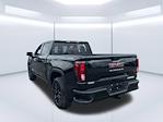 New 2026 GMC Sierra 1500 Elevation Crew Cab 4WD Pickup for sale #W60054 - photo 12