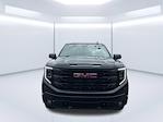 New 2026 GMC Sierra 1500 Elevation Crew Cab 4WD Pickup for sale #W60054 - photo 13