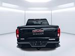 New 2026 GMC Sierra 1500 Elevation Crew Cab 4WD Pickup for sale #W60054 - photo 14