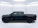 New 2026 GMC Sierra 1500 Elevation Crew Cab 4WD Pickup for sale #W60054 - photo 15
