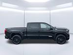 New 2026 GMC Sierra 1500 Elevation Crew Cab 4WD Pickup for sale #W60054 - photo 16