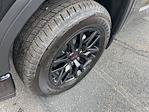 New 2026 GMC Sierra 1500 Elevation Crew Cab 4WD Pickup for sale #W60054 - photo 17