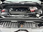 New 2026 GMC Sierra 1500 Elevation Crew Cab 4WD Pickup for sale #W60054 - photo 18
