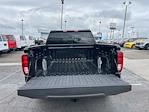 New 2026 GMC Sierra 1500 Elevation Crew Cab 4WD Pickup for sale #W60054 - photo 19