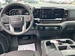 New 2026 GMC Sierra 1500 Elevation Crew Cab 4WD Pickup for sale #W60054 - photo 3