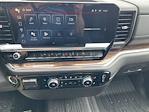 New 2026 GMC Sierra 1500 Elevation Crew Cab 4WD Pickup for sale #W60054 - photo 4