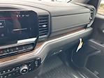 New 2026 GMC Sierra 1500 Elevation Crew Cab 4WD Pickup for sale #W60054 - photo 5