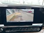 New 2026 GMC Sierra 1500 Elevation Crew Cab 4WD Pickup for sale #W60054 - photo 6