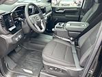 New 2026 GMC Sierra 1500 Elevation Crew Cab 4WD Pickup for sale #W60054 - photo 7
