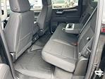 New 2026 GMC Sierra 1500 Elevation Crew Cab 4WD Pickup for sale #W60054 - photo 9