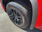 New 2026 GMC Sierra 1500 Elevation Crew Cab 4WD Pickup for sale #W60055 - photo 11