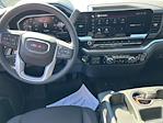 New 2026 GMC Sierra 1500 Elevation Crew Cab 4WD Pickup for sale #W60055 - photo 13