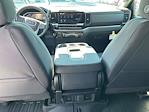 New 2026 GMC Sierra 1500 Elevation Crew Cab 4WD Pickup for sale #W60055 - photo 14