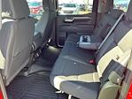 New 2026 GMC Sierra 1500 Elevation Crew Cab 4WD Pickup for sale #W60055 - photo 15