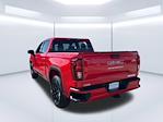New 2026 GMC Sierra 1500 Elevation Crew Cab 4WD Pickup for sale #W60055 - photo 16