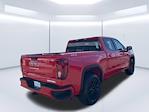 New 2026 GMC Sierra 1500 Elevation Crew Cab 4WD Pickup for sale #W60055 - photo 2