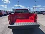 New 2026 GMC Sierra 1500 Elevation Crew Cab 4WD Pickup for sale #W60055 - photo 18