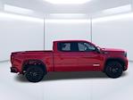 New 2026 GMC Sierra 1500 Elevation Crew Cab 4WD Pickup for sale #W60055 - photo 19