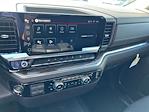 New 2026 GMC Sierra 1500 Elevation Crew Cab 4WD Pickup for sale #W60055 - photo 4