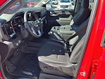 New 2026 GMC Sierra 1500 Elevation Crew Cab 4WD Pickup for sale #W60055 - photo 7