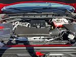 New 2026 GMC Sierra 1500 Elevation Crew Cab 4WD Pickup for sale #W60055 - photo 8