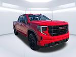 New 2026 GMC Sierra 1500 Elevation Crew Cab 4WD Pickup for sale #W60055 - photo 1
