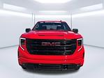 New 2026 GMC Sierra 1500 Elevation Crew Cab 4WD Pickup for sale #W60055 - photo 9