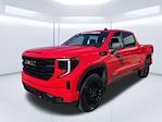 New 2026 GMC Sierra 1500 Elevation Crew Cab 4WD Pickup for sale #W60055 - photo 10
