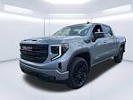 New 2026 GMC Sierra 1500 Elevation Crew Cab 4WD Pickup for sale #W60064 - photo 1