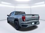 New 2026 GMC Sierra 1500 Elevation Crew Cab 4WD Pickup for sale #W60064 - photo 2