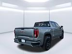 New 2026 GMC Sierra 1500 Elevation Crew Cab 4WD Pickup for sale #W60064 - photo 11