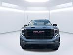 New 2026 GMC Sierra 1500 Elevation Crew Cab 4WD Pickup for sale #W60064 - photo 12