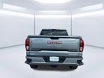 New 2026 GMC Sierra 1500 Elevation Crew Cab 4WD Pickup for sale #W60064 - photo 13